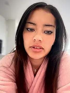 Risky Workouts online show from 01.08.26