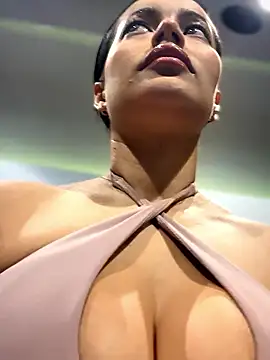 Risky Workouts online show from 01.14.26