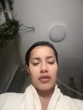 Risky Workouts online show from 03.22.26