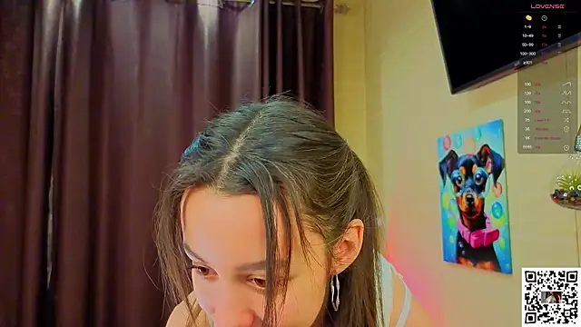 VineciaDestors online show from 11.03.25