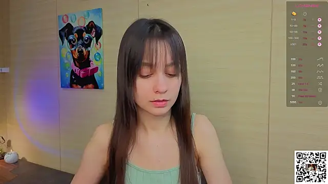 VineciaDestors online show from 12.16.25