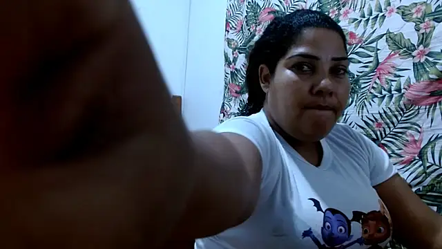 69smallstar online show from 05.12.26