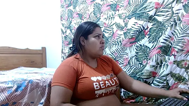 69smallstar online show from 05.19.26