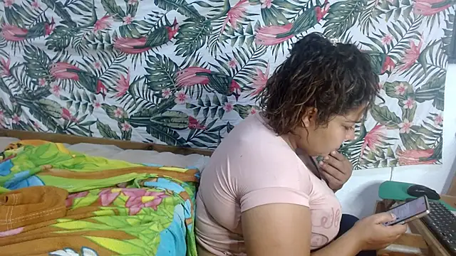 69smallstar online show from 07.29.26