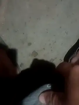 T14daniel online show from 04.23.26