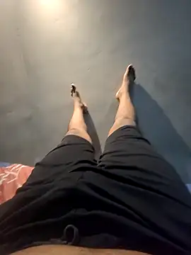 Snapshot of pitochixo chatting on 03.04.26 pitochixo online show from 03.04.26