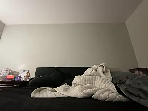 Lovingirl69 online show from 09.09.25