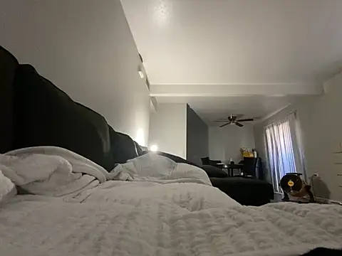 Lovingirl69 online show from 09.09.25