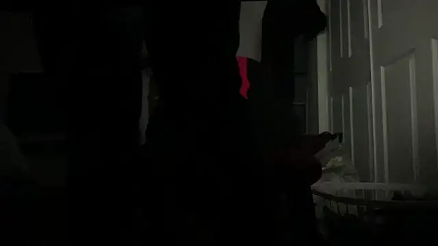 Snapshot of Apokalipsa1Bulge@xh chatting on 12.18.25 Apokalipsa1Bulgexh online show from 12.18.25