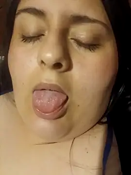 tudiablitalitabellaaa online show from 10.20.25