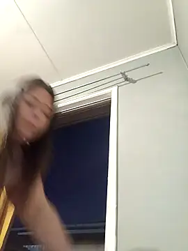 tudiablitalitabellaaa online show from 11.08.25