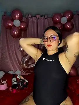 Sammy 2710 online show from 01.18.26