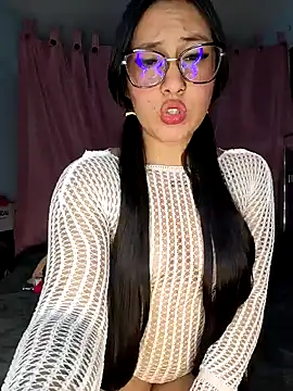 Sammy 2710 online show from 02.08.26