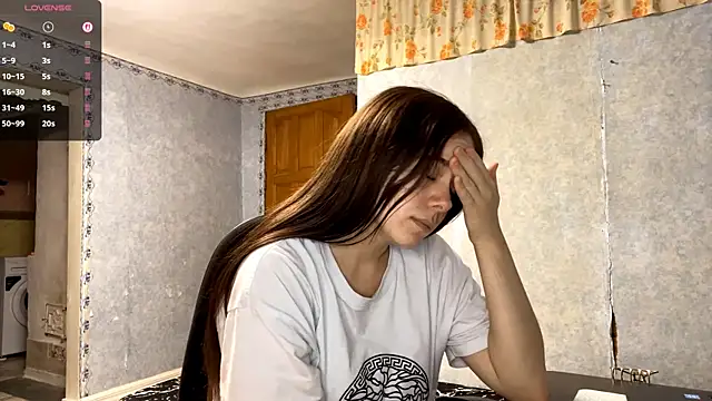 Lia rise online show from 09.28.25