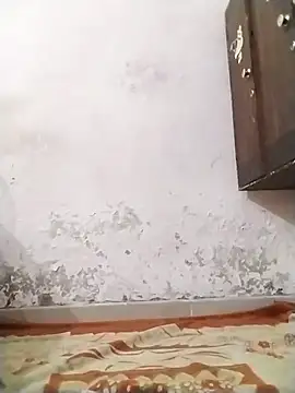 DivyaBhabhi69xh online show from 10.19.25