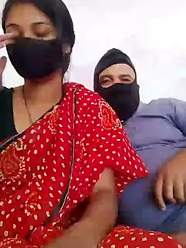 DivyaBhabhi69xh online show from 10.22.25