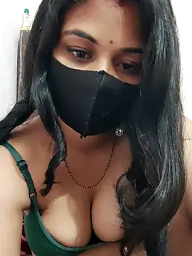 DivyaBhabhi69xh online show from 11.01.25