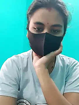 DivyaBhabhi69xh online show from 01.07.26