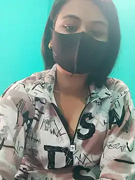 DivyaBhabhi69xh online show from 01.11.26