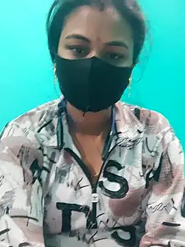 DivyaBhabhi69xh online show from 01.18.26