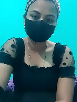 DivyaBhabhi69xh online show from 02.03.26