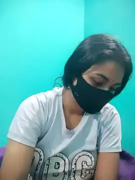 DivyaBhabhi69xh online show from 02.20.26