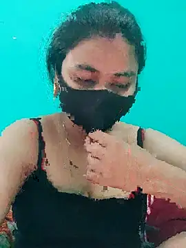 DivyaBhabhi69xh online show from 03.17.26