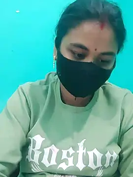 DivyaBhabhi69xh online show from 03.24.26