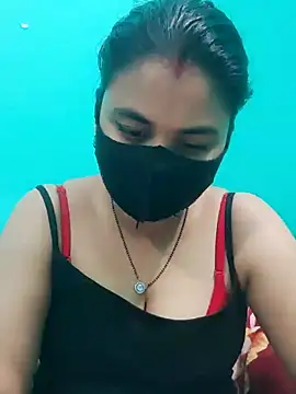 DivyaBhabhi69xh online show from 03.25.26