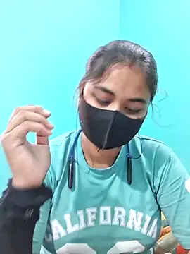 DivyaBhabhi69xh online show from 05.23.26