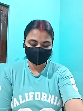 DivyaBhabhi69xh online show from 05.30.26