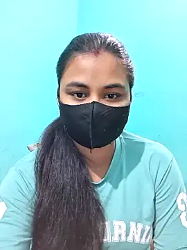 DivyaBhabhi69xh online show from 06.03.26