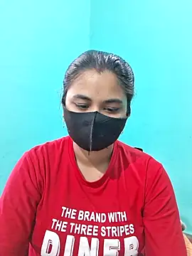 DivyaBhabhi69xh online show from 06.07.26