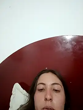 AlessandraPazzi online show from 03.17.26