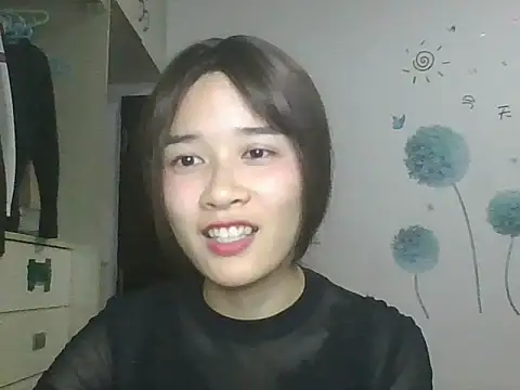 Monice1314 online show from 09.11.25