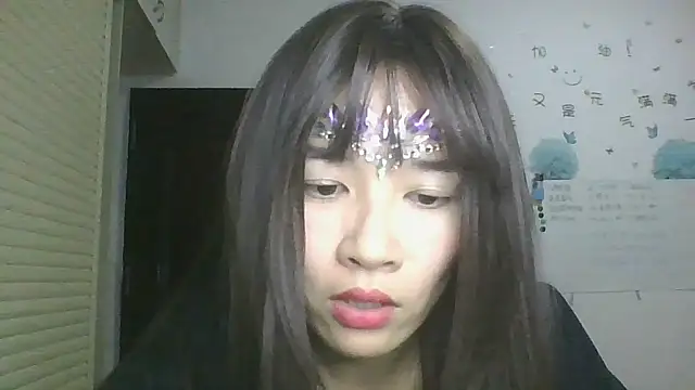 Monice1314 online show from 09.19.25