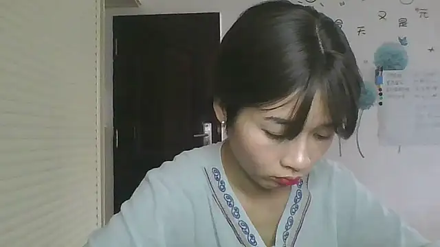 Monice1314 online show from 09.20.25