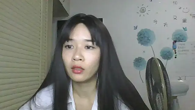 Monice1314 online show from 09.29.25