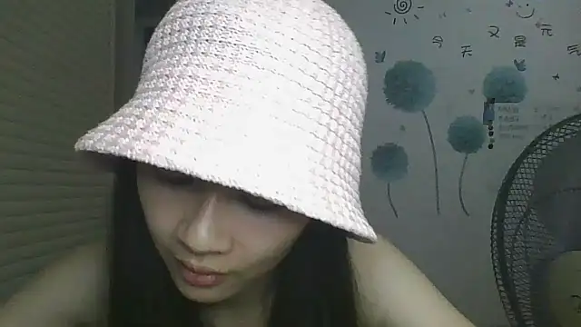 Monice1314 online show from 09.30.25