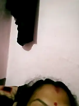 Snapshot of Hot_tin74 chatting on 09.16.25 Hot tin74 online show from 09.16.25