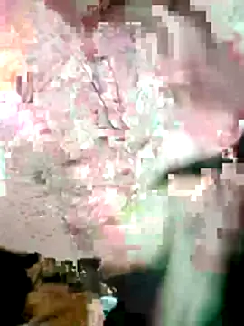 Hot tin74 online show from 04.12.26