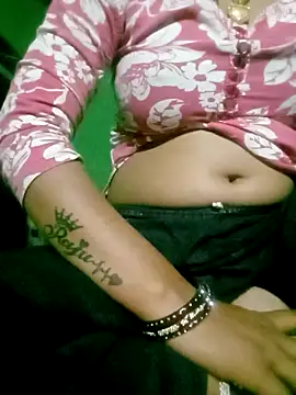 Hot tin74 online show from 04.22.26