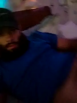 playboykiller online show from 09.09.25