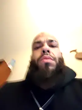 playboykiller online show from 02.23.26