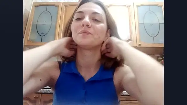 SinlessTaking online show from 09.14.25