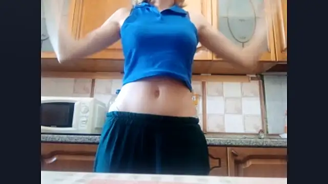 SinlessTaking online show from 10.02.25