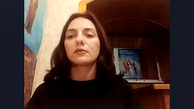 SinlessTaking online show from 10.12.25