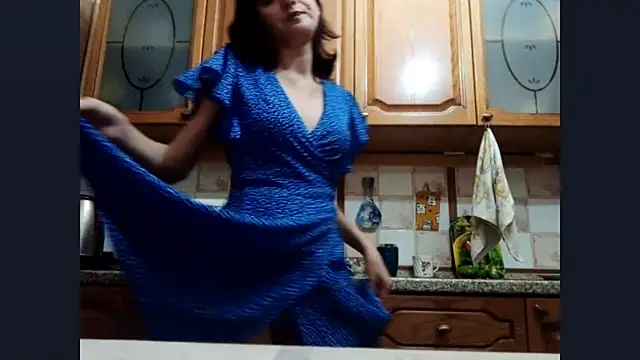 SinlessTaking online show from 10.13.25