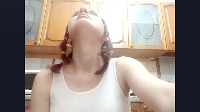 SinlessTaking online show from 11.11.25