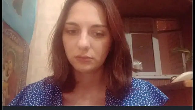 SinlessTaking online show from 11.18.25